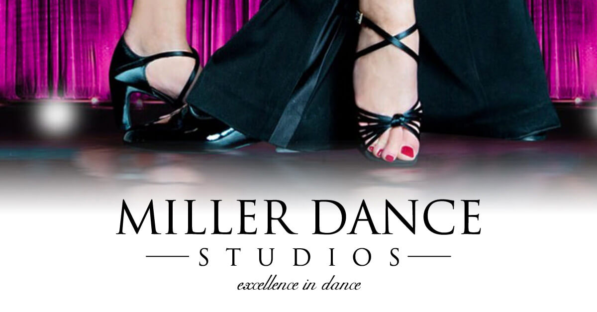 (c) Millerdance.co.uk